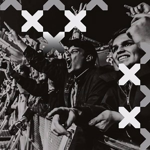 CALLING ALL FRESHERS! You could win a golden ticket to your fave O2 Academy, festival tickets next summer PLUS a year supply of VK, Carlsberg Export & Pop Works & Company #FreshersForFree #DOUVK #TheDanishWay #PopWorks For the facts, drinkaware.co.uk Download the O2 Academy App here:http://ow.ly/87y930etpMH | O2 Academy Islington