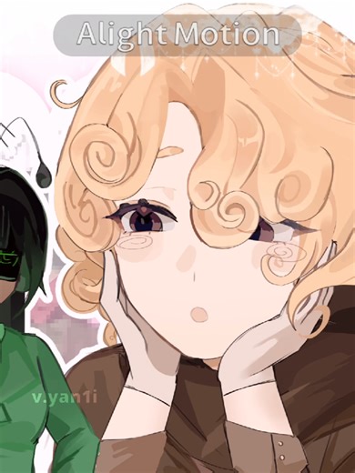 Exploring Shellvision: A Human Perspective