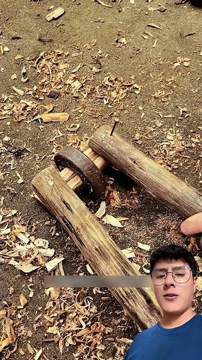 27K views · 96 reactions | IMPRESIONANTE FORMA DE HACER UN CARRITO DE MADERA #fypシ #foryoupage #Amazing #Carrito #madera #carpinteria #virals #viralreels | A modo hot | Facebook