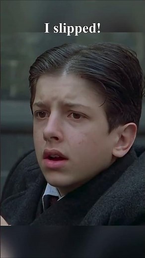 Ennio Morricone - Once Upon a Time in America 1984 #shorts #film #gangster #Mafia #movie #old