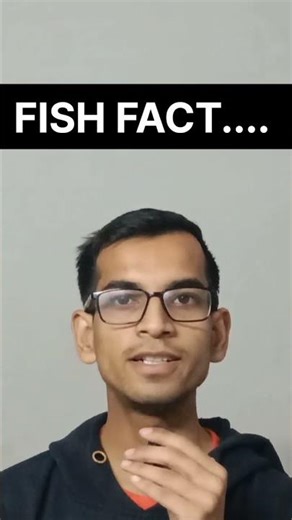 Fish vs. Fishes: Do you know the difference? 🐟📏 Most people get this wrong!