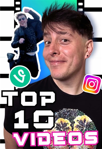 The Truth Behind This Comedy Vine