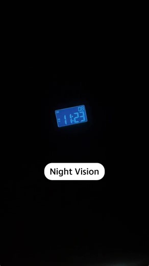 Why Shark Watch? 🦈 Because it’s built for real life. 100M water resistance, alarms timers, night vision backlight, and the classic Shark Clip that never lets go. Durable, reliable, and backed by a lifetime warranty - ready for every adventure. #SharkWatch #FreestyleWatches #AdventureReady #WaterResistantWatch #DurableGear #SurfStyle #WatchGame https://www.freestyleusa.com/products/shark-classic-clip-popsicle | Freestyle Watches