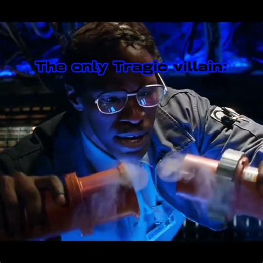 Max dillon/Electro edit