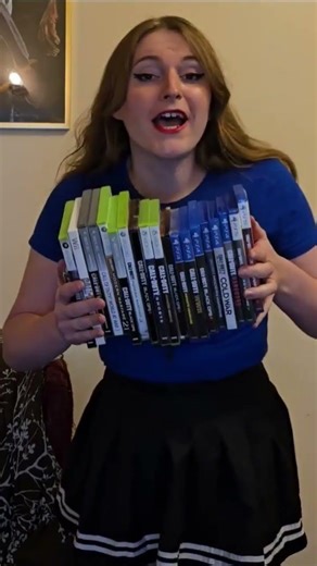 The Yearly COD Problem