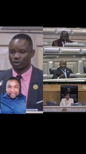 AVELINO CAJANMBA MERECE ESTÁTUA