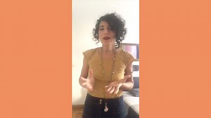 La scrittrice e blogger @EnricaTesio ci presenta una delle sue...