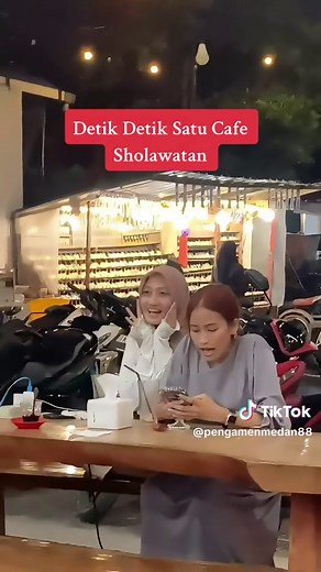 Pengamen Medan 88 Merdu Lantunkan Lagu di Pesta | SI Udin Bertanya