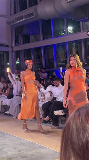 Por un 2026 con más Show’s #agency #modelingtips #barranquilla_colombia #casting