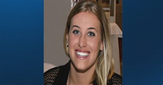 The search for Jennifer Kesse continues 20 years after her disappearance