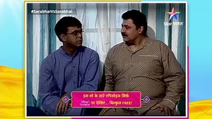 208K views · 3K reactions | Sarabhai vs sarabhai episode 9/fun tv | fun tv | Facebook