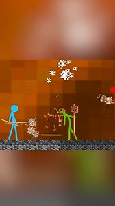 91K views · 1.2K reactions | Think OUTSIDE The Block | Alan Becker | Facebook