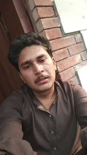 Azam Bhatti on Instagram