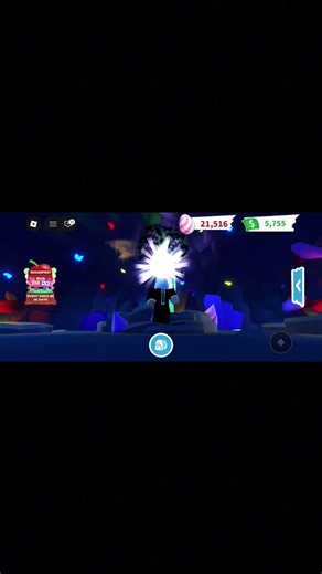 I Made a MEGA White Tiger in Adopt Me! 🐯✨ #roblox #adoptmetrading #adoptme #robloxadoptme #gaming