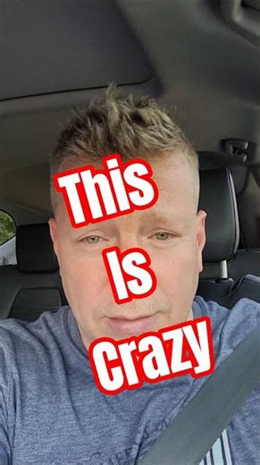 Crazy to Even think. Proof Link in Description