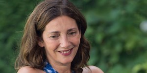 SEQ Scènes de ménages : les acteurs de Scènes de ménages se croisent-ils pendant les tournages ?