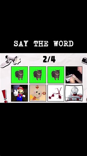 The Funniest Memes That Blow Up The Internet 😂🔥