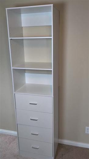 Creative Drawer Organizer Ideas for Home Decor