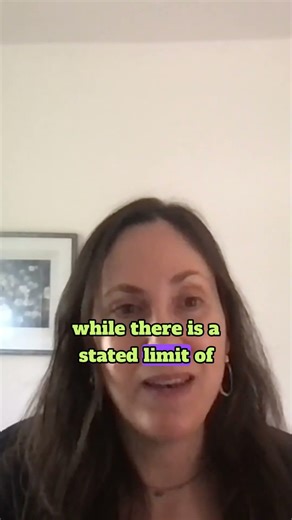 Decoding the MAHA inverted pyramid - red meat and saturated fat #maha #foodpyramid #nutrition