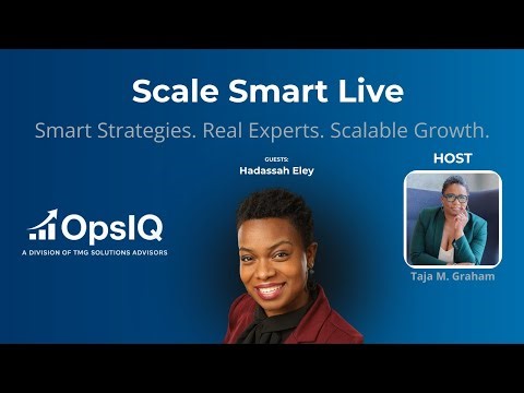 How to Optimize Lead Generation, Processes, and Workforce Performance 📱