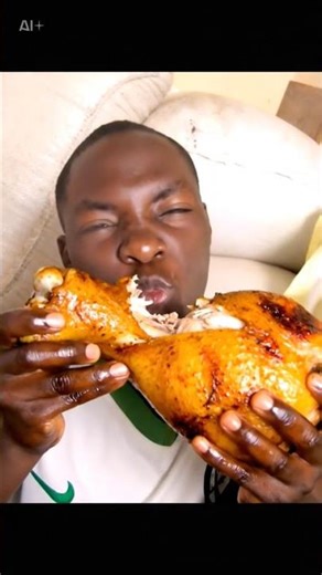 sagatwa #whowillbemylifepartnerta #funny #comedy