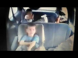 ABC News 20/20 1996 Clip