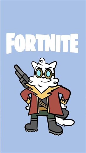 Cuando no te alcanza para fortnite ✌️🤑 #youtubeshorts #shortvideo #humor #meme #comedia