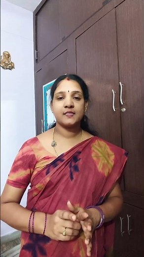 Basic editing training #digitalmahila #basicediting #digitalskills