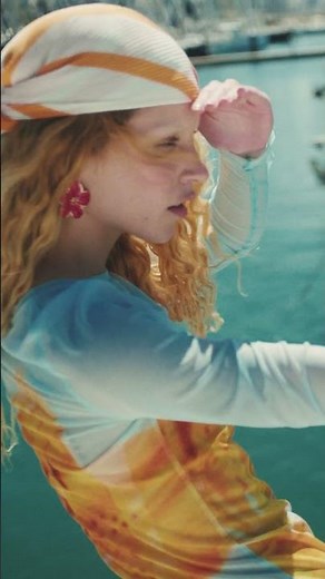 TerminalX Resort Collection 2025 - Shop now