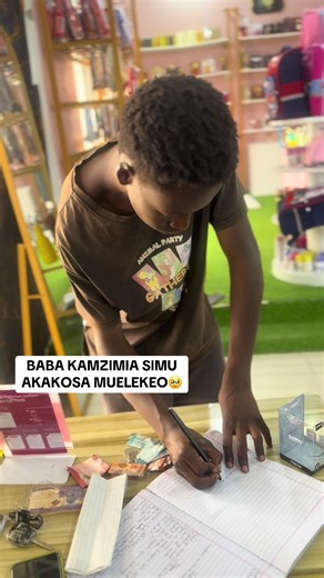 GM LAVENDER MALL (@gm_lavender_mall)’s videos with original sound - GM LAVENDER MALL