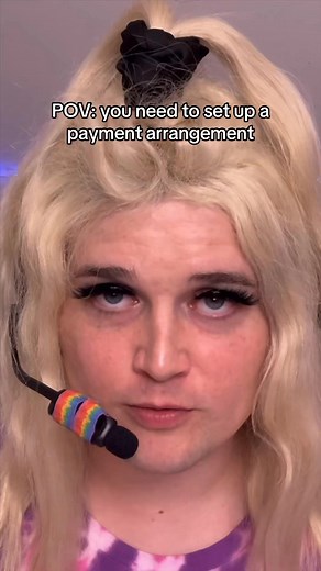 38K views · 5.1K reactions | Contact our customer support on YouTube at therealclaybaby藍 | Clay Baker | Facebook