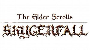 Una mod permette di giocare all'intera main quest di Daggerfall in Skyrim