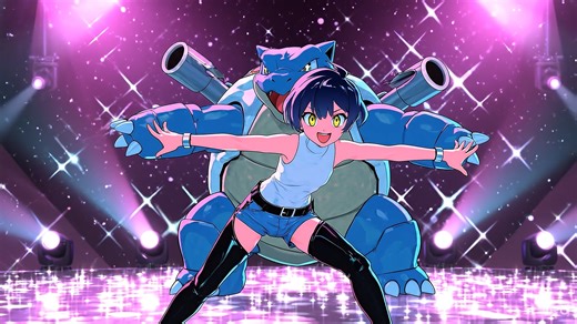 Girl_and_Blastoise_202603221104