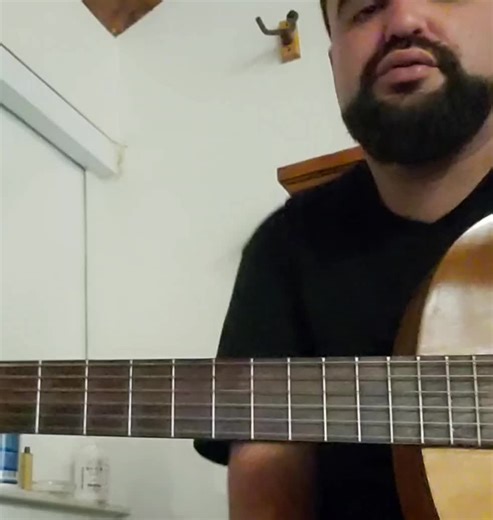 Vanity Kid (@thevanitykid)’s videos with original sound - Vanity Kid