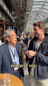 2.1K views · 45K reactions |  Read this if you want to UNLOCK YOUR...