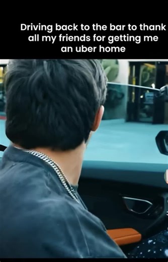 Engaging Comedy Moments to Brighten Your Day