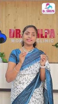 How to Detect Delayed Puberty? | #shorts #ytshorts #healthtips #delayedpuberty #puberty #teenhealth