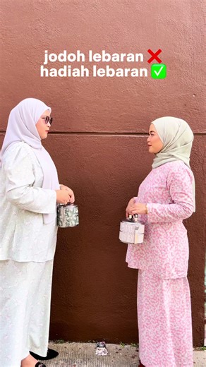 Korang! Sempena TikTok Shop Super Brand Day ni, KUN ada buat Gift With Purchase — Free Tiffin Box! 🎁 Cara nak dapatkan senang je: Spend minimum RM120 pada New Printed Series kami: • K-Style Printed Series • Botanic Pattern Printed Series • Urban Geometric Printed Series Confirm korang akan dapat FREE Tiffin Box! Limited stock available, so cepat grab sebelum habis! ✨ T&Cs apply #TikTokShopSuperBrandDayMY #MYSuperBrandDayKunOfficial #kunofficial #beddingset