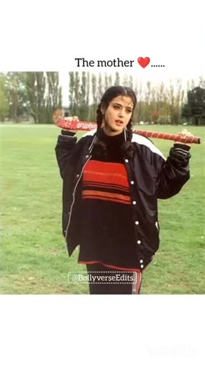 Preity Zinta: A Glimpse into Her Life and Career