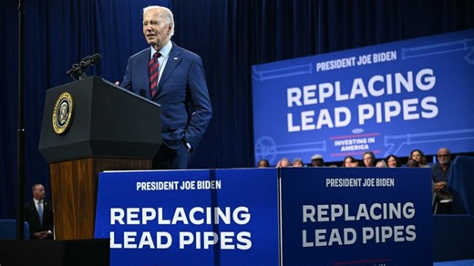 What to know about the new AI data center in Wisconsin