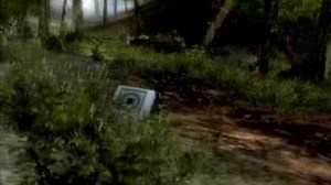 Star Wars Battlefront Trailer 1