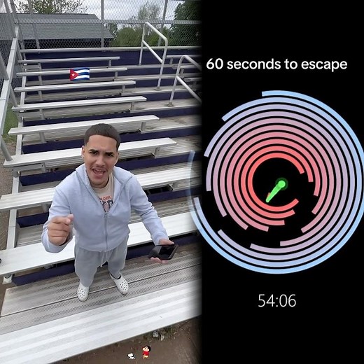 When your Tinder date is tall😂 #comedy #relatable