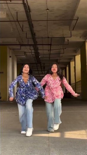 hello hello - #dance #hellohello