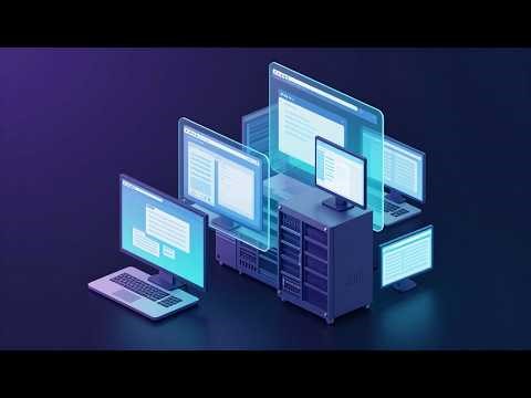 Mastering Stealth Automation: A 2026 Guide to Undetectable Browsing