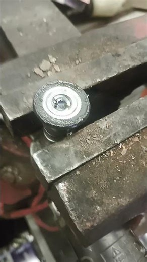 back in business trick 😂😂😂😂