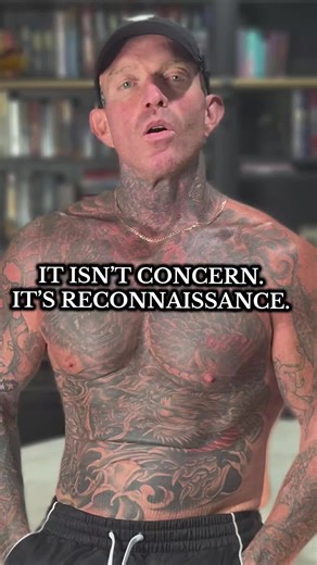 Understanding Coercive Control: Recognizing Tactics