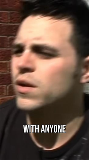 He'd do anything for her, but this wedding dress has him on edge. Weeks of work went into it, and the biggest fear? Her not liking it. The ultimate test is coming. #DontTellTheBride #Weddings #WeddingDress #BrideToBe #GroomLife #WeddingPlanning #LoveStory | Don't Tell The Bride