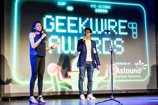 AI roleplay startup Yoodli raises $13.7M to help sales teams practice their pitches