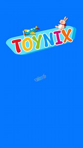 21K views · 1.5K reactions | 隣 House Building Blocks for Kids – Let...