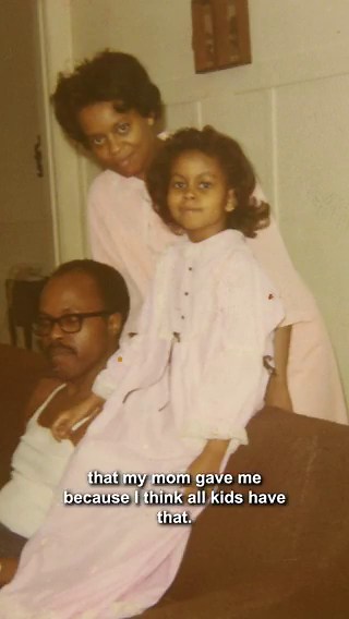There isn’t a moment that goes by that my mom’s words and example aren’t guiding me. I will always carry the values that she gave me, which I’ve done my best to pass on to my daughters, too. Happy Mother’s Day. ❤️